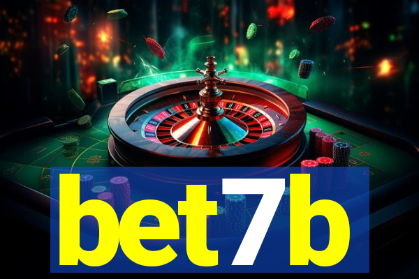 bet7b