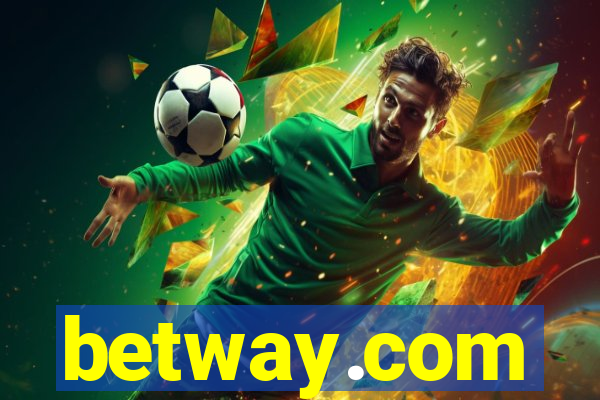 betway.com