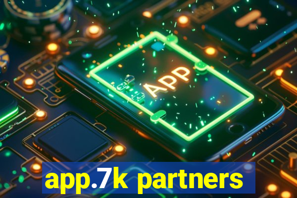 app.7k partners