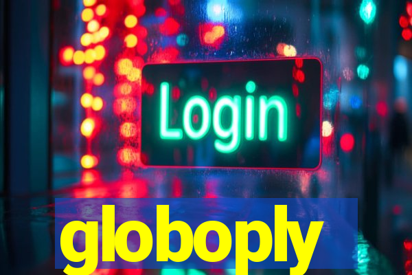 globoply