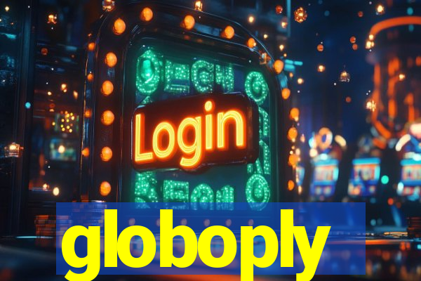 globoply