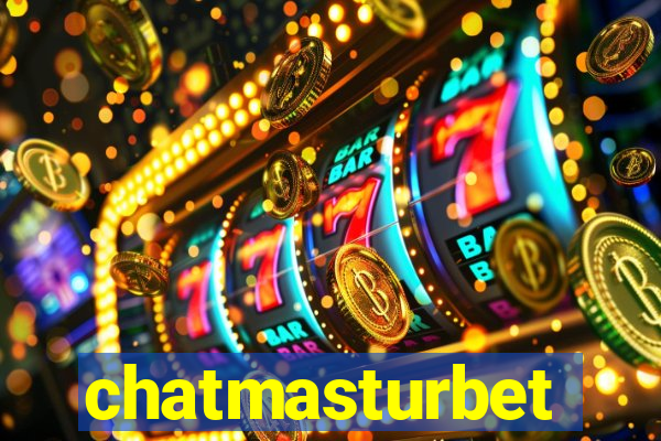 chatmasturbet