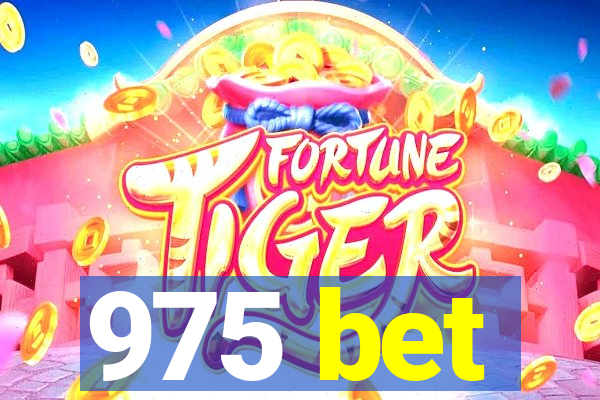 975 bet