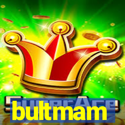 bultmam