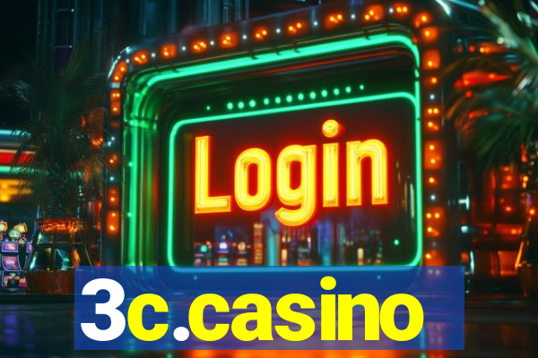 3c.casino