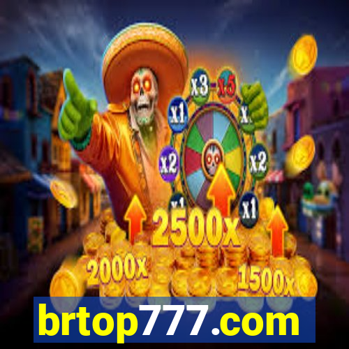 brtop777.com