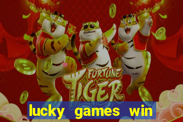 lucky games win real money gcash