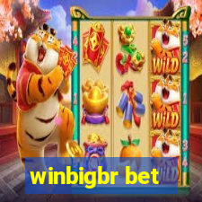 winbigbr bet