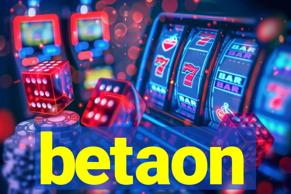 betaon