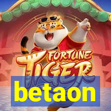 betaon