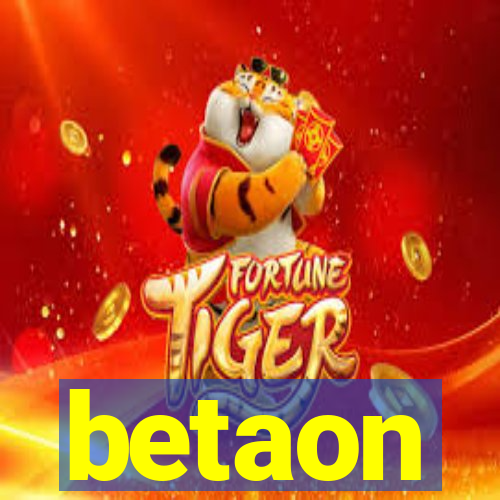 betaon