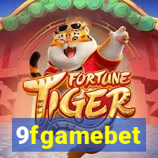 9fgamebet