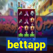 bettapp