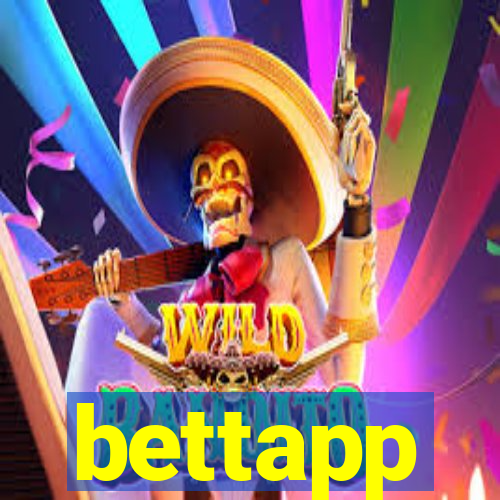 bettapp