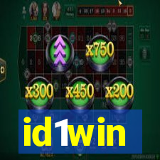 id1win