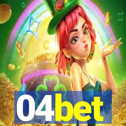 04bet