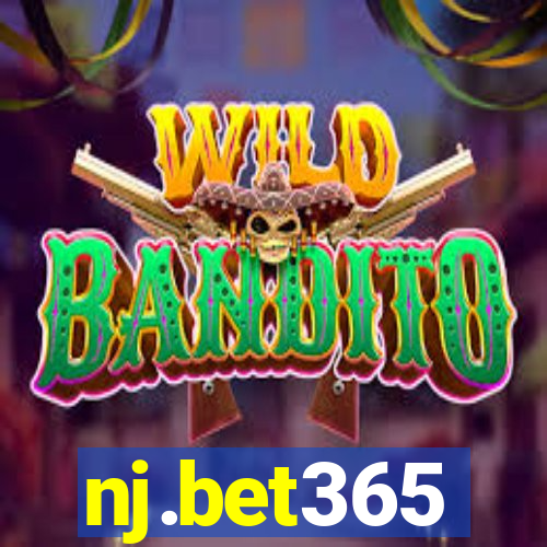 nj.bet365