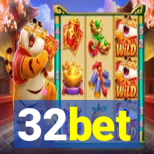 32bet