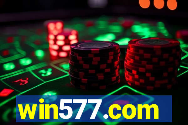 win577.com