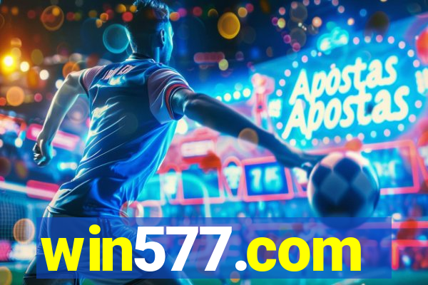 win577.com