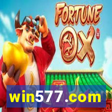 win577.com