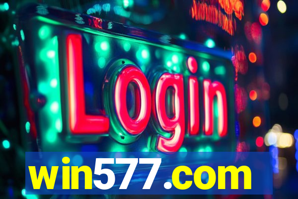 win577.com