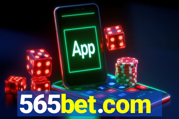 565bet.com