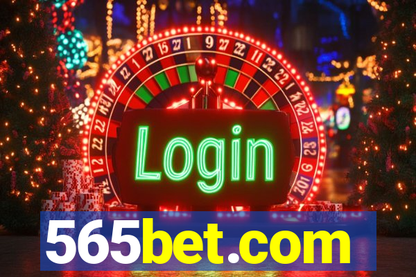 565bet.com