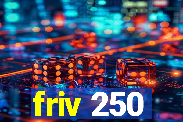 friv 250