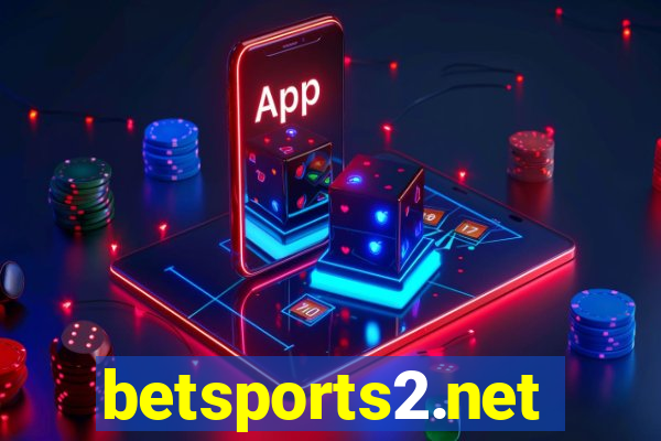 betsports2.net