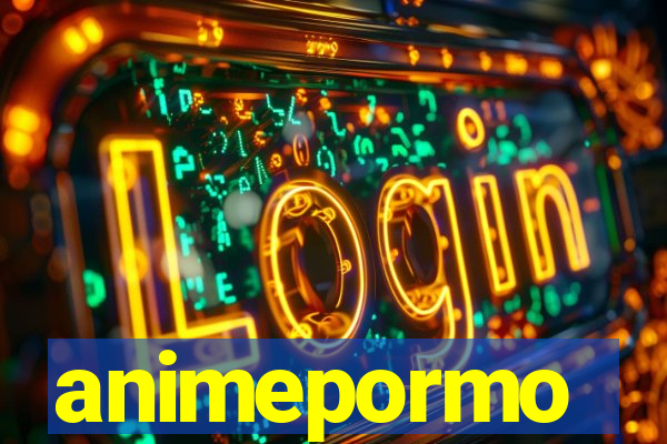 animepormo