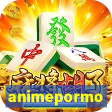 animepormo