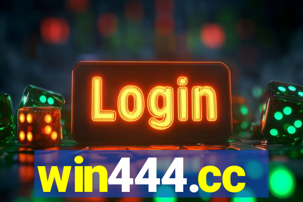 win444.cc