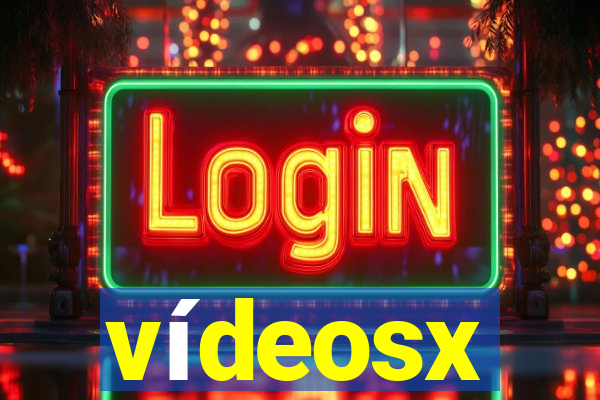 vídeosx