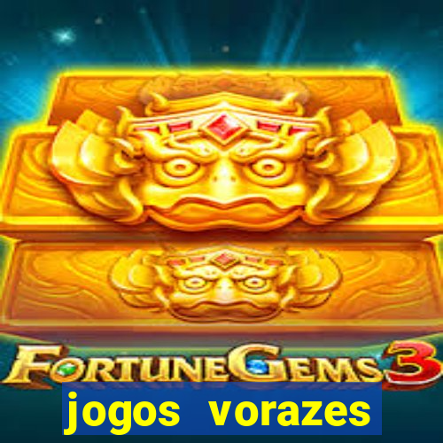 jogos vorazes esperan a parte 2 torrent