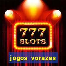 jogos vorazes esperan a parte 2 torrent