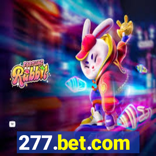 277.bet.com