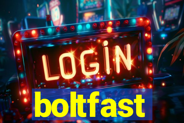 boltfast