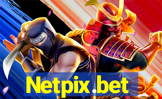 Netpix.bet