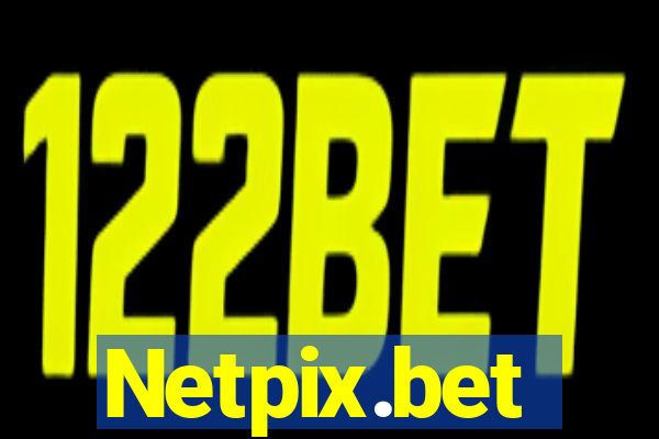 Netpix.bet