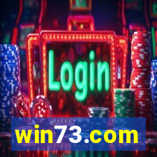 win73.com