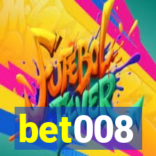 bet008