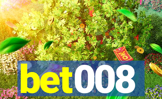 bet008