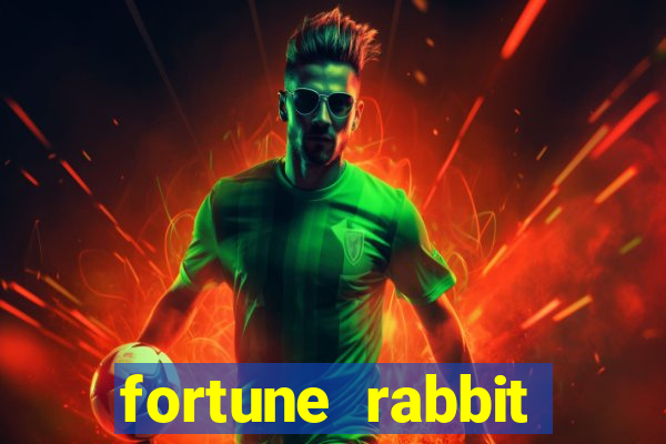 fortune rabbit casino Informational