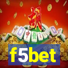 f5bet