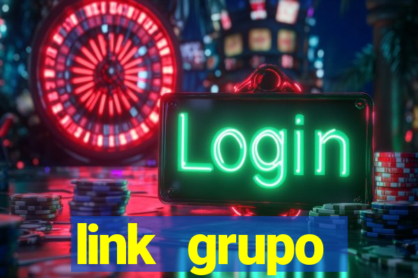 link grupo brazzucas telegram