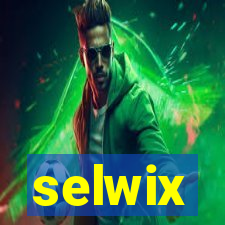 selwix