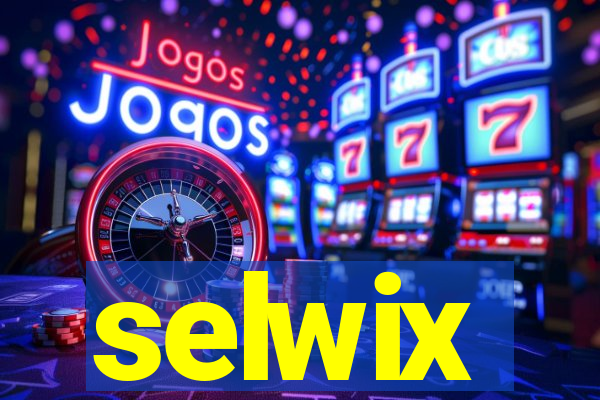 selwix