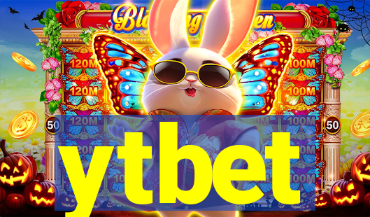 ytbet