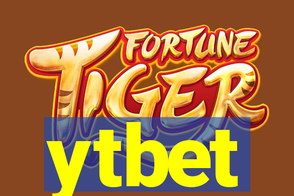 ytbet